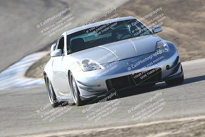 media/Nov-10-2025-Private Event (Mon) [[7fd464aee1]]/Advanced/Session 2 (Phil Hill)/